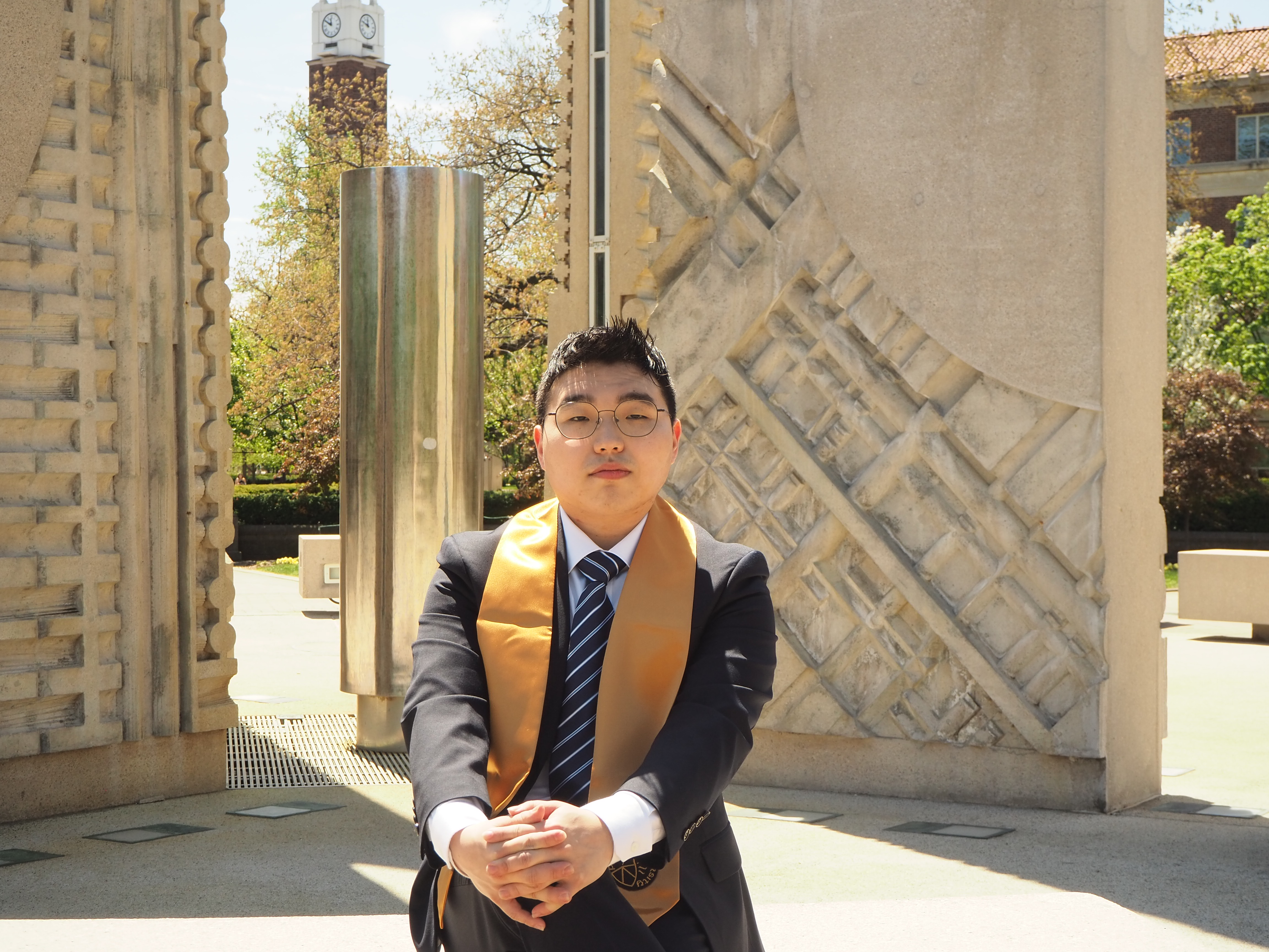 Why I built this site